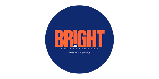 Bright Entertainment