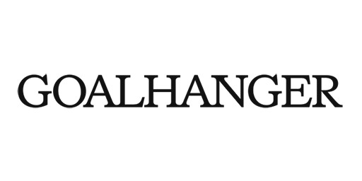 Goalhanger