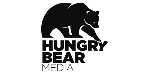 Hungrybear Media