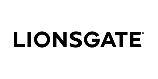 Lionsgate