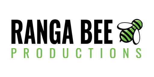 Rangabee