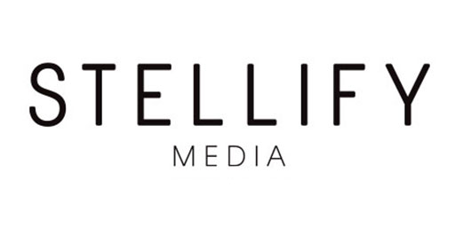 Stellify Media