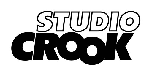 Studio Crook
